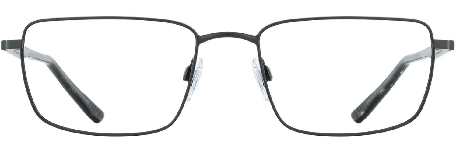 Alan J AJ170 Eyeglasses - view 9